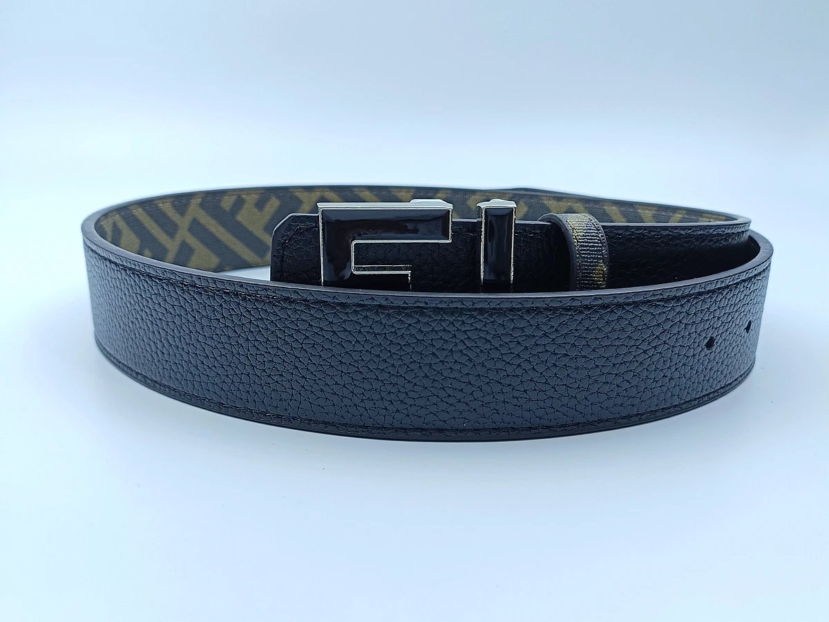 1 1