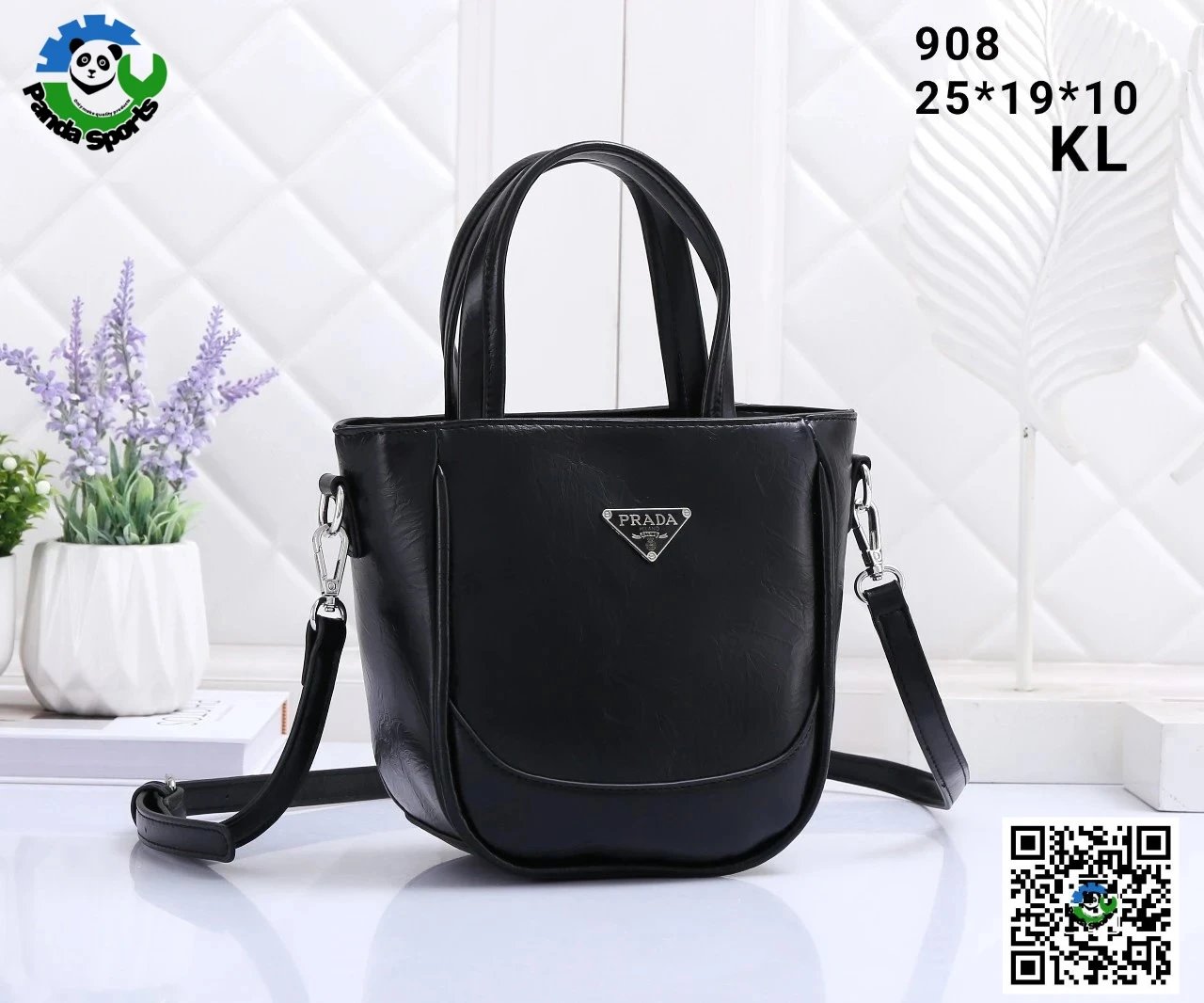 5 5