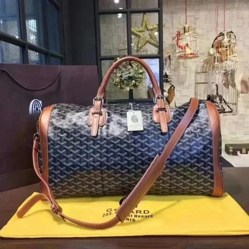 BB050585009 BB050585009