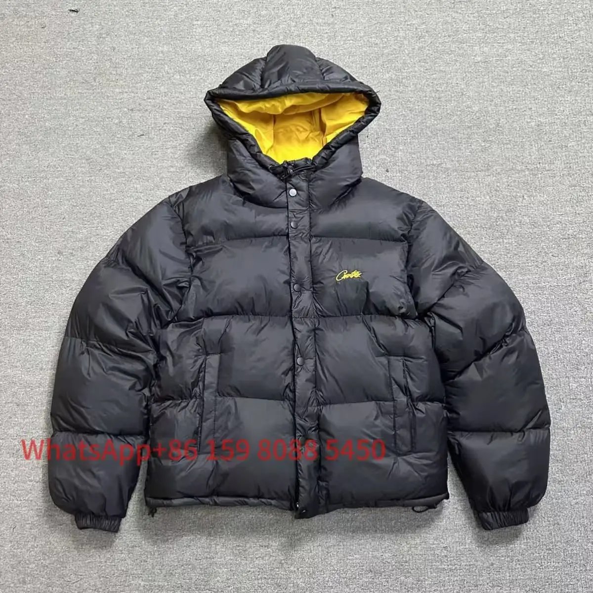 3 3