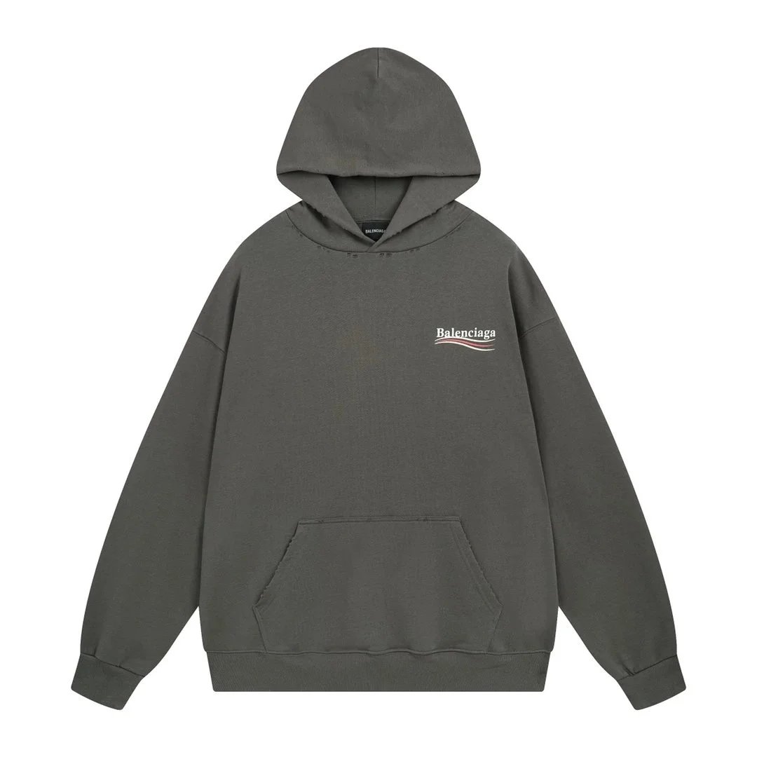 39 39