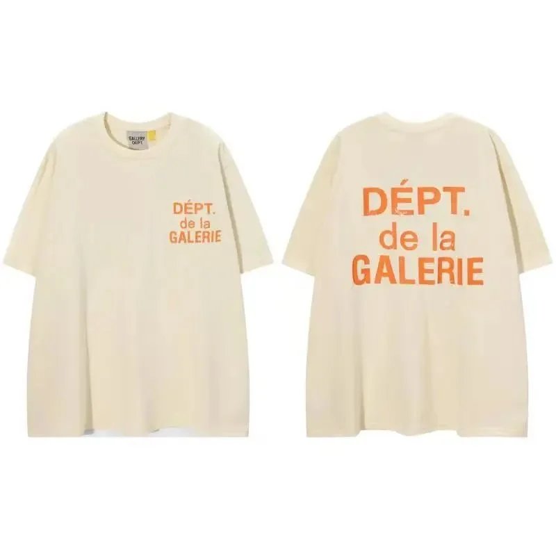 18 18