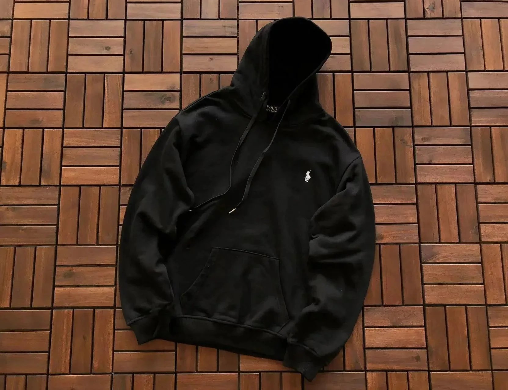 17 17