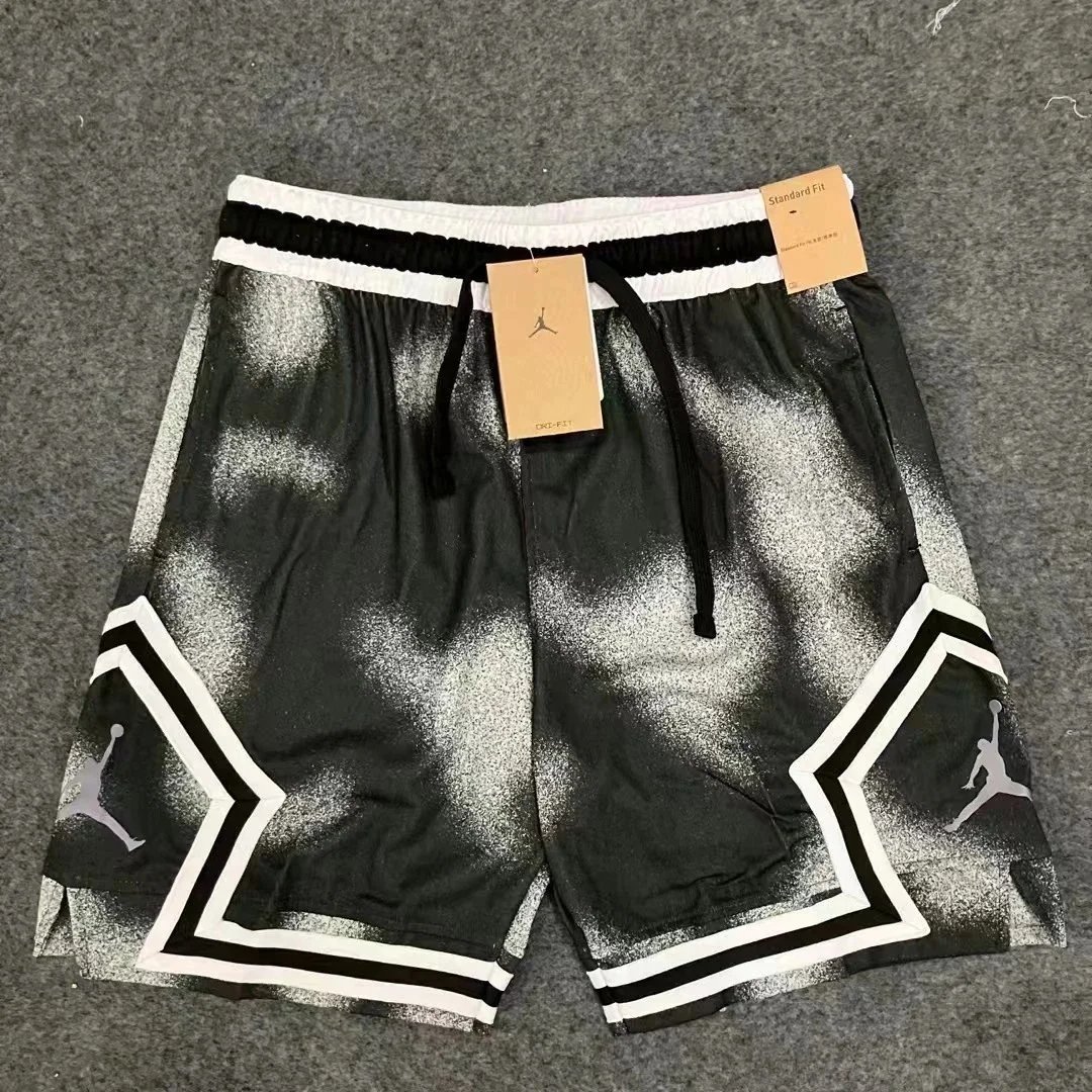 29 29