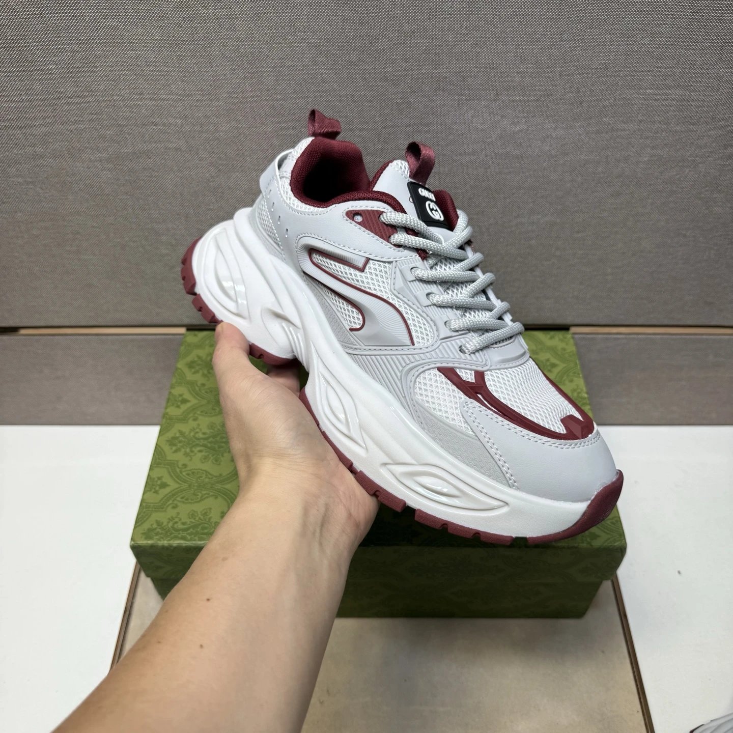 16 16