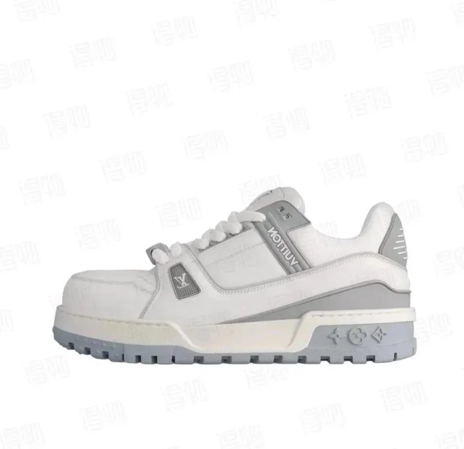 32白灰 32白灰
