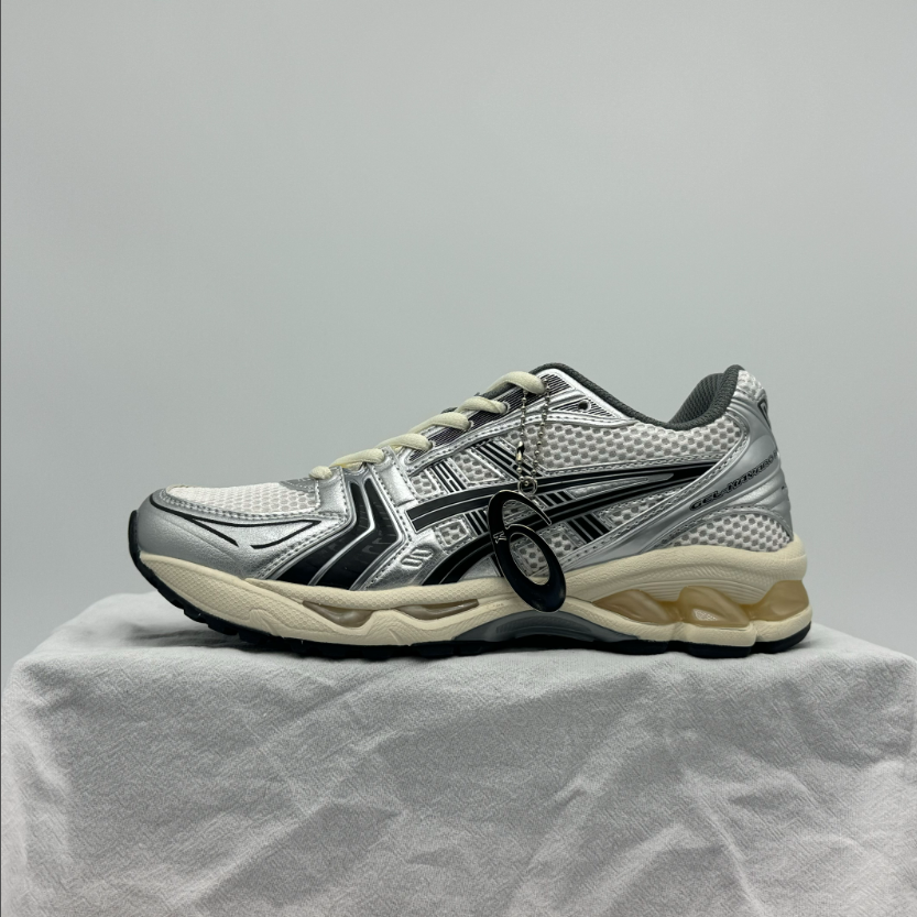 5 5