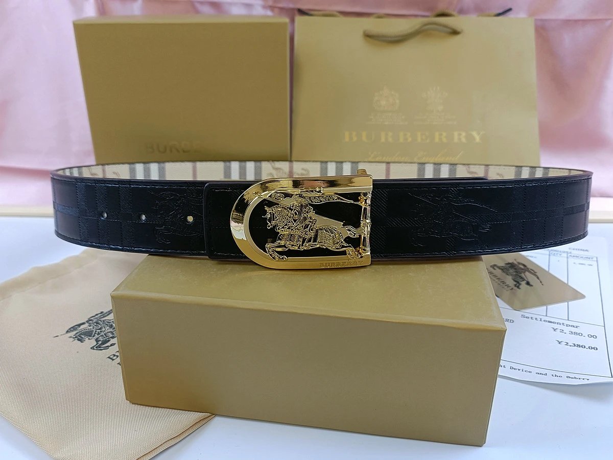 3 3