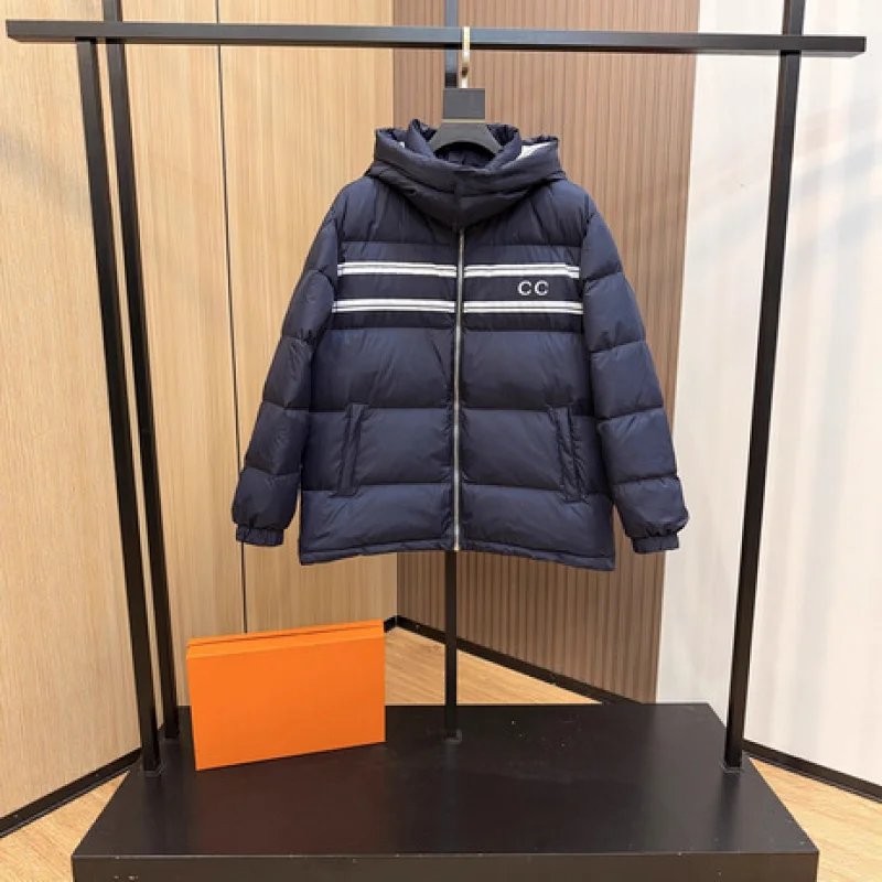 羽绒服 3 羽绒服 3