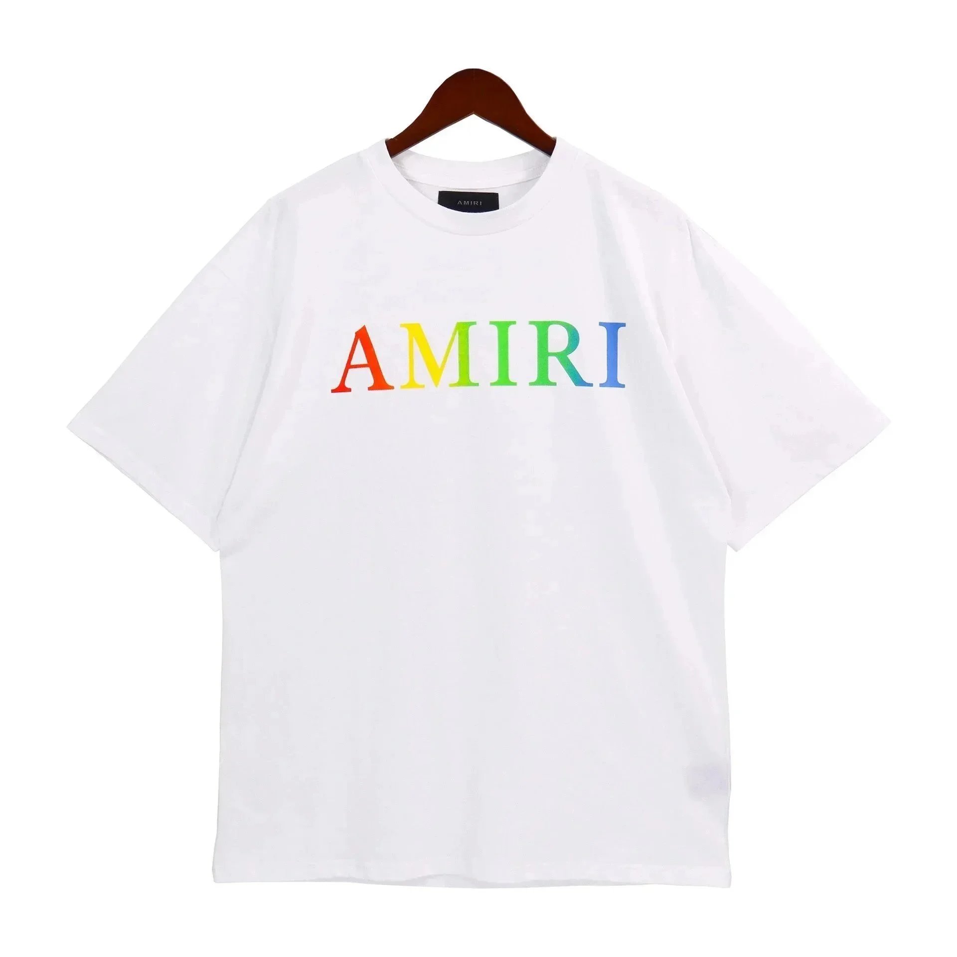23 23