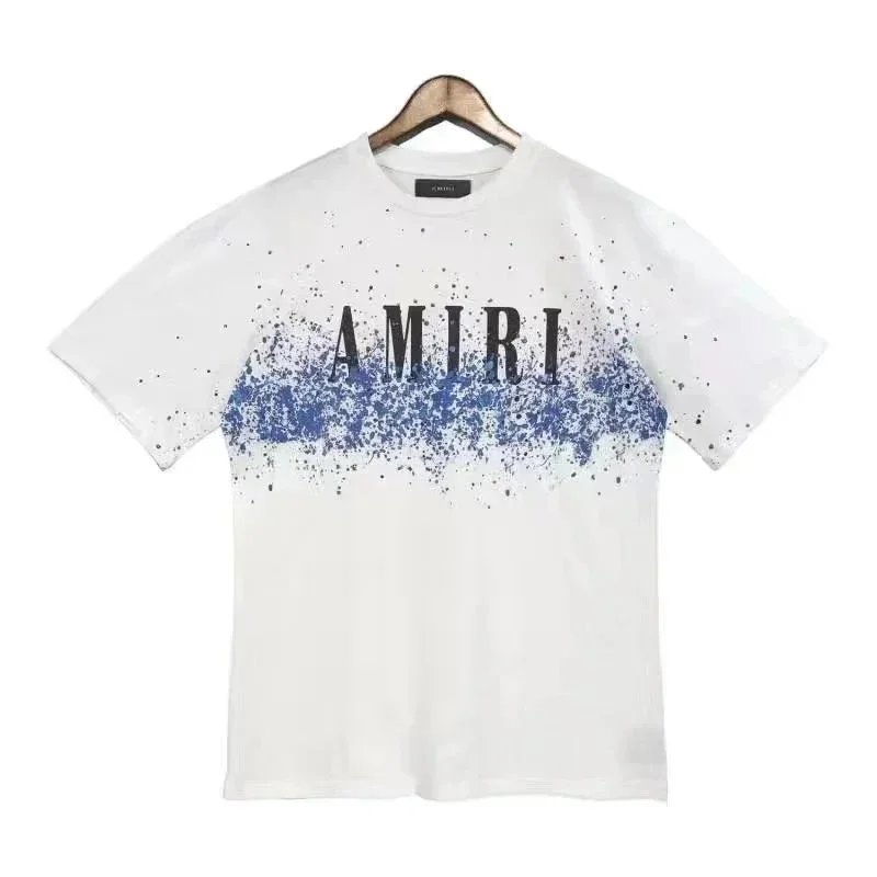 13 13