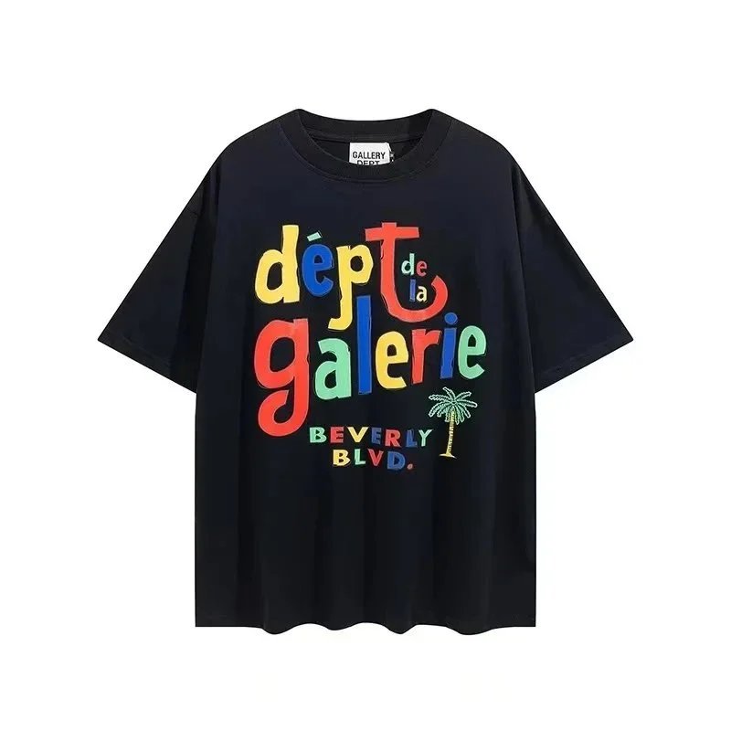 9 9