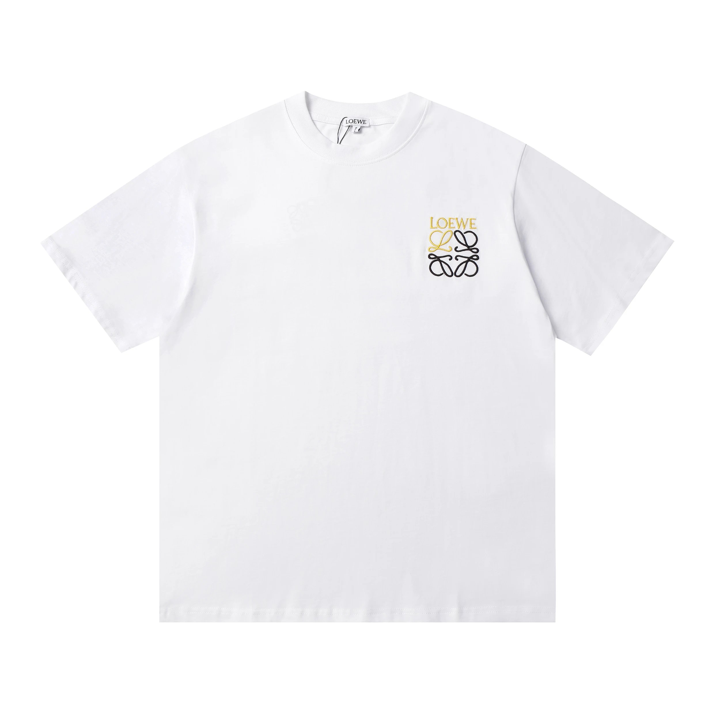 35 35