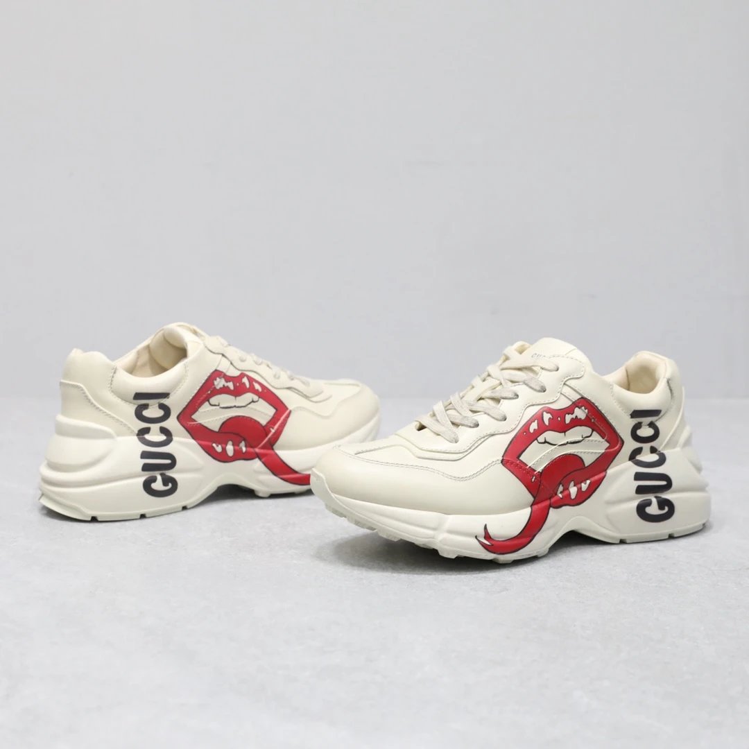 14 14