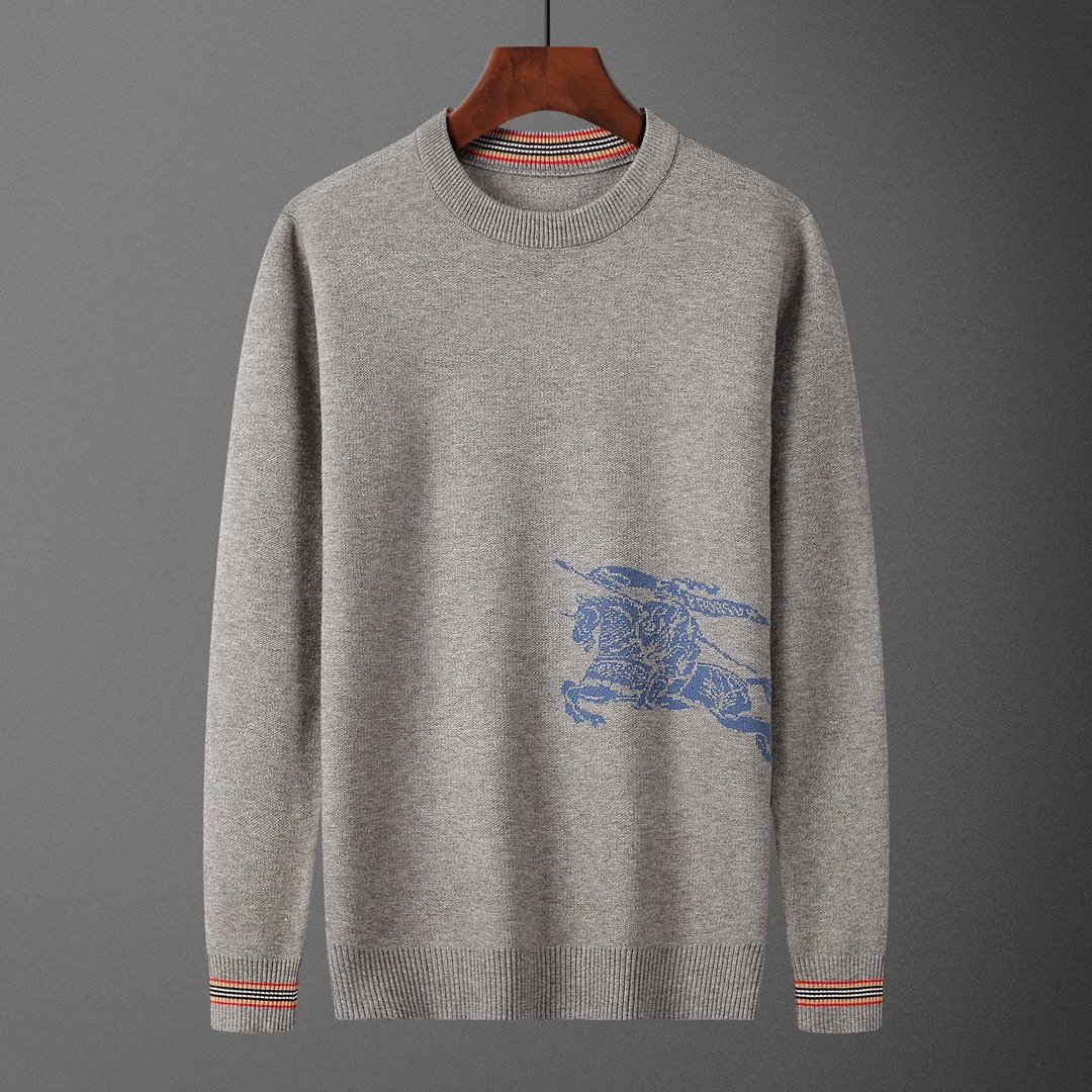20 20
