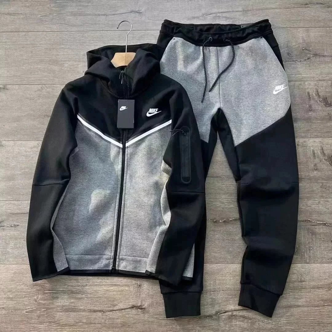 19 19