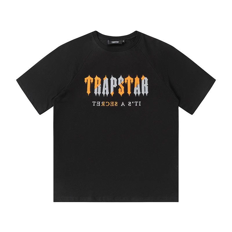 2321黑色 2321黑色