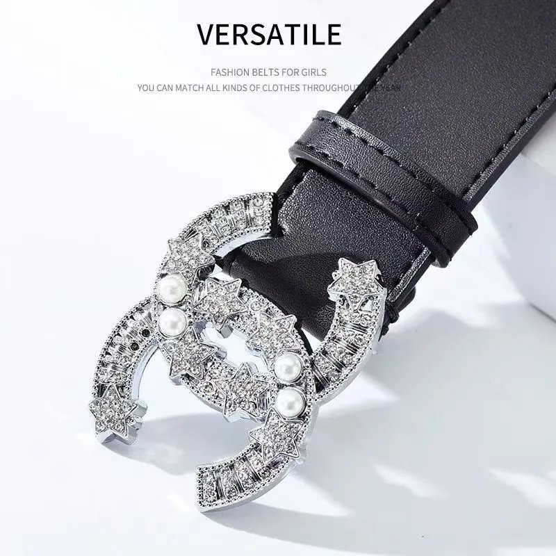 银色-6 银色-6