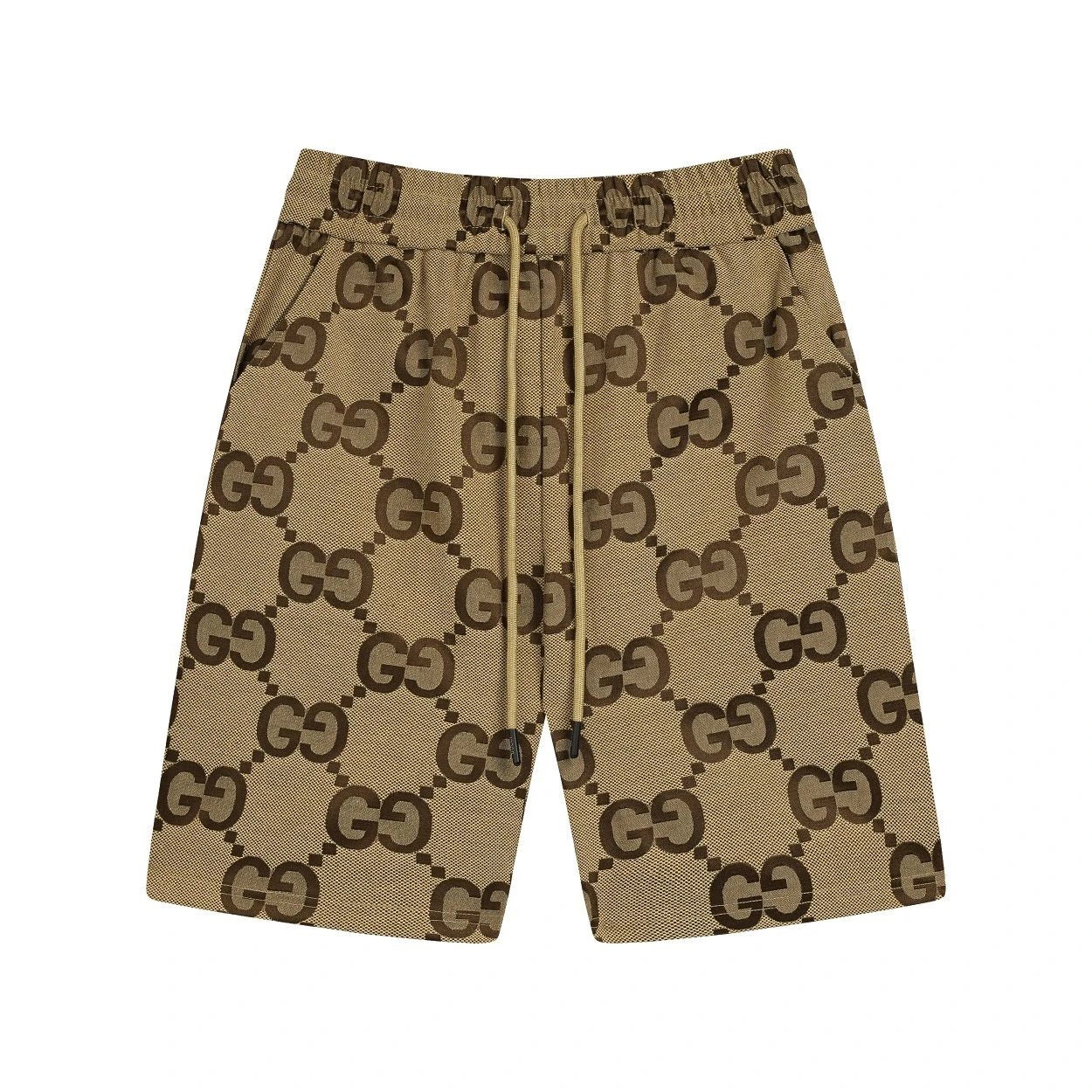 S S