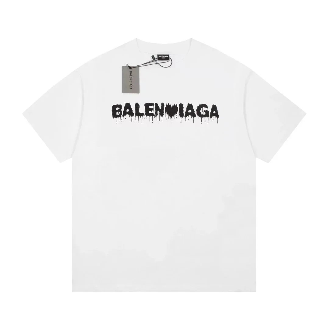 白色英文002 白色英文002
