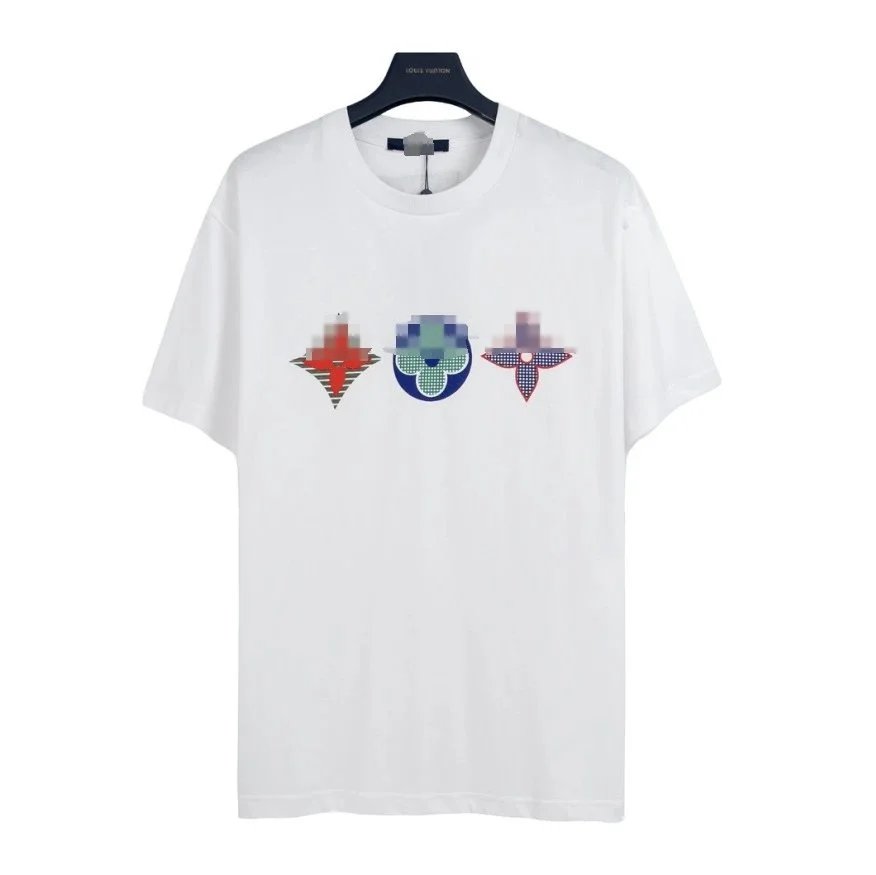 6 6