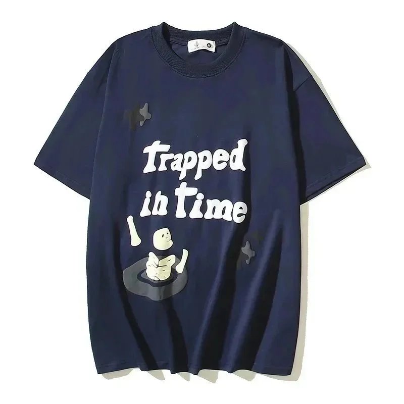 439 宝蓝色 439 宝蓝色