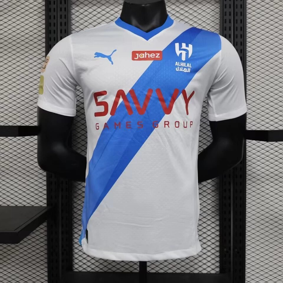 18 18
