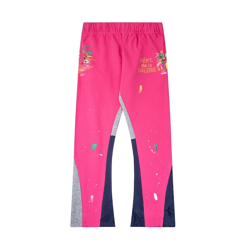 33 33
