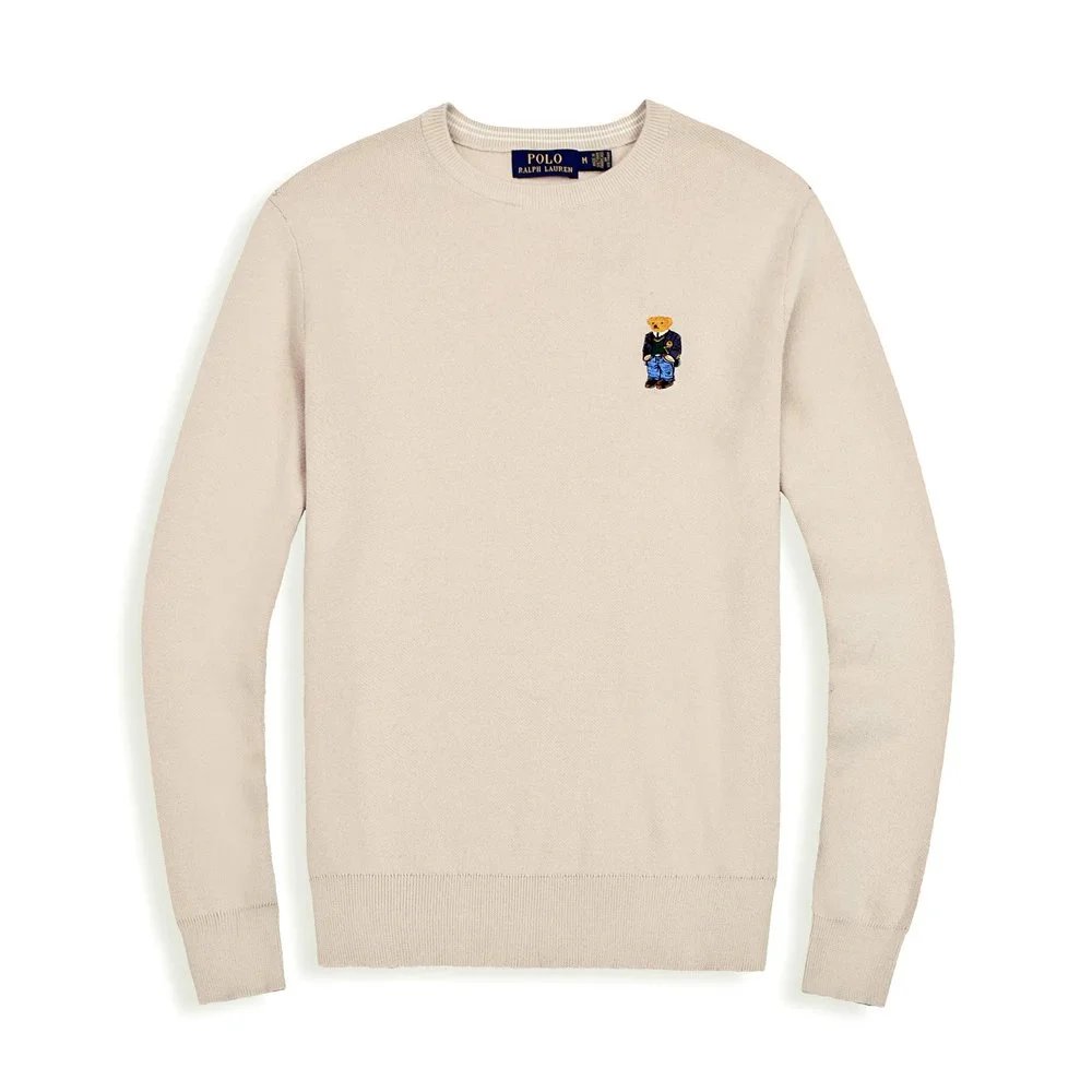010513040-1 010513040-1