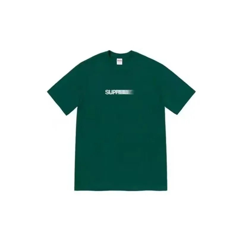 28 28
