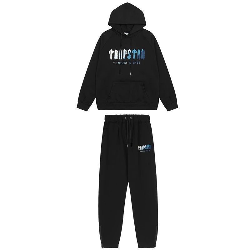 15 15