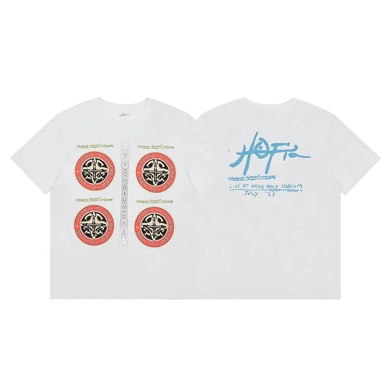33 33