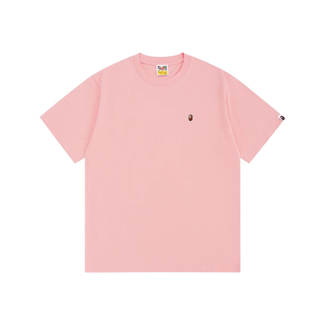 16 16