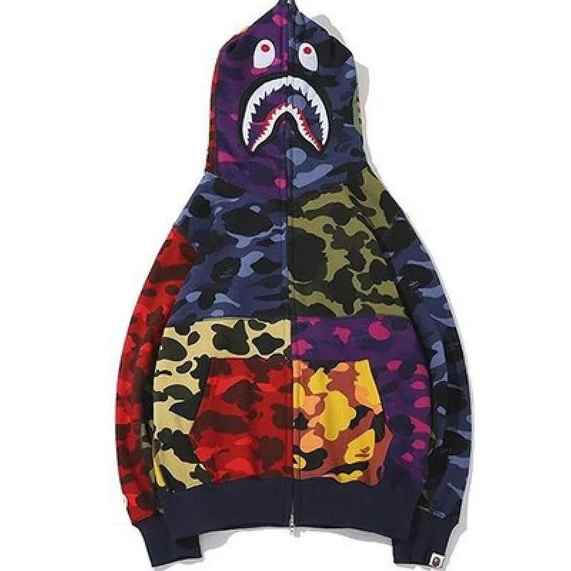 EY221112L01 EY221112L01