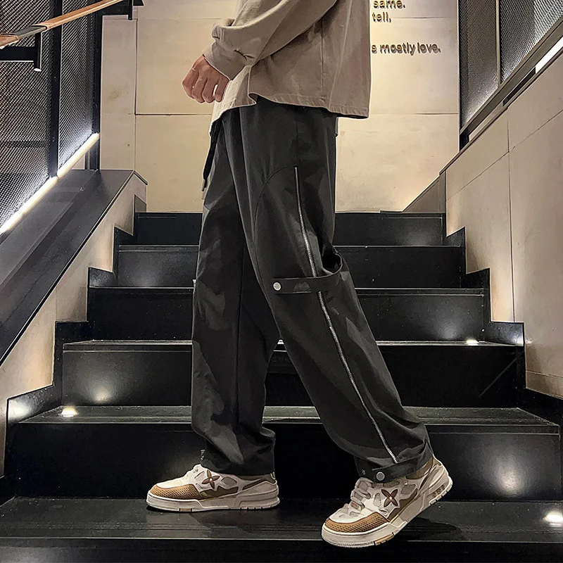 12 12