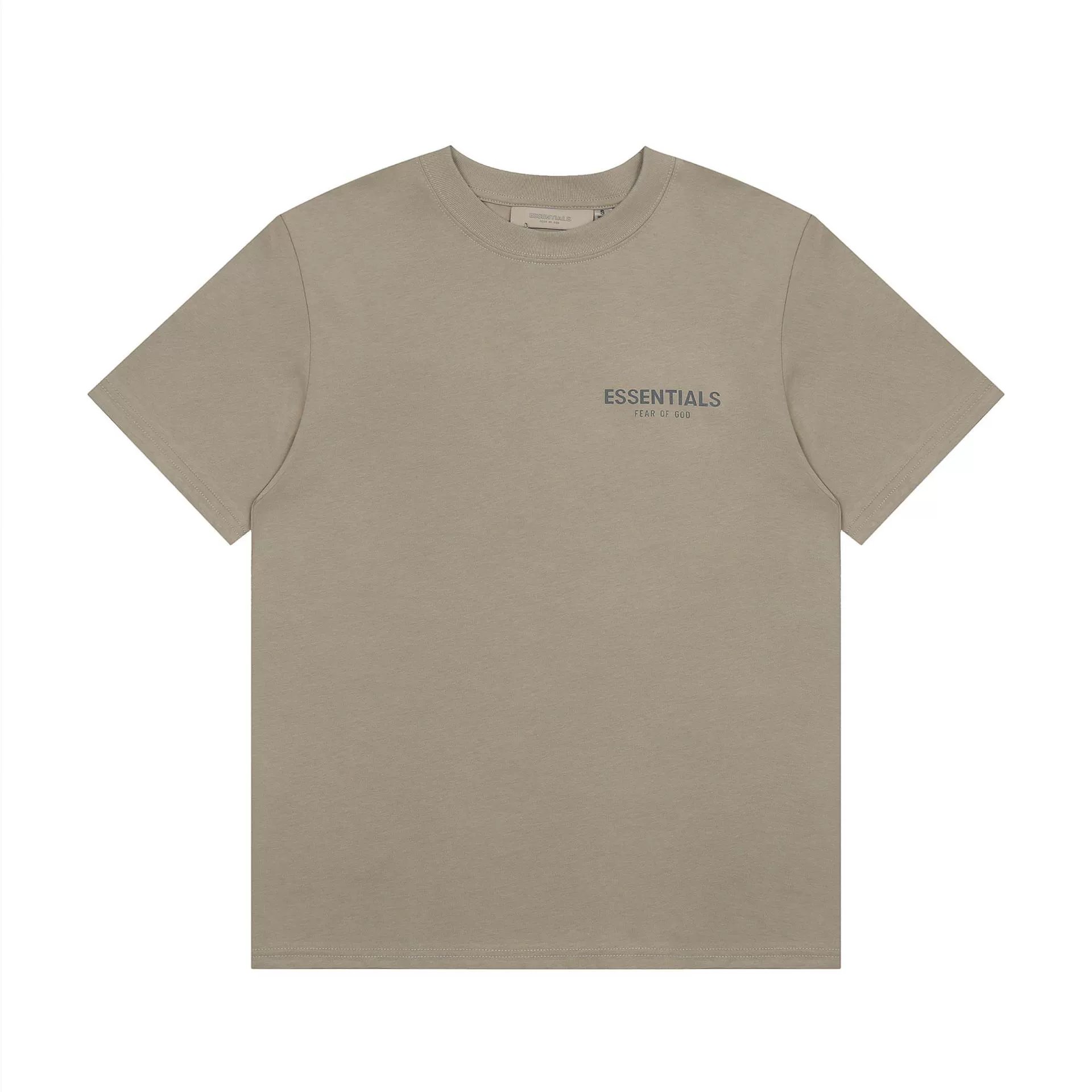 小标2 小标2