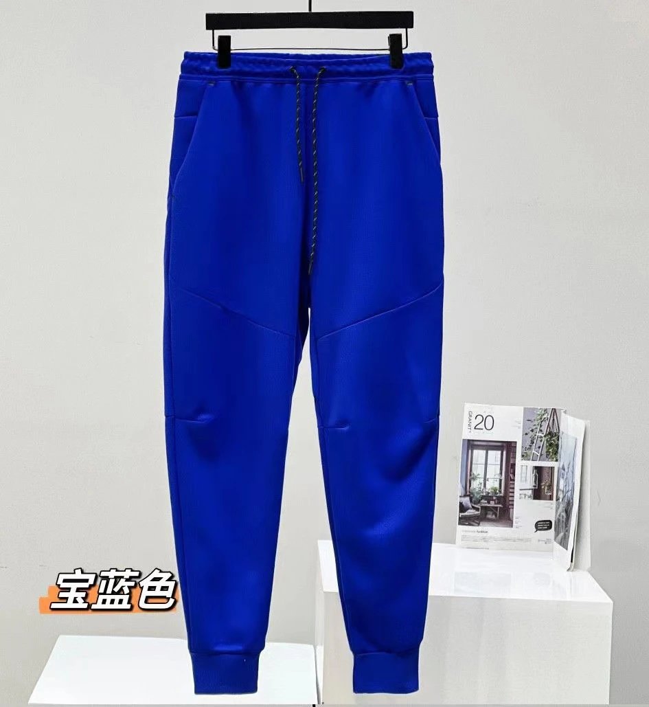 11 11