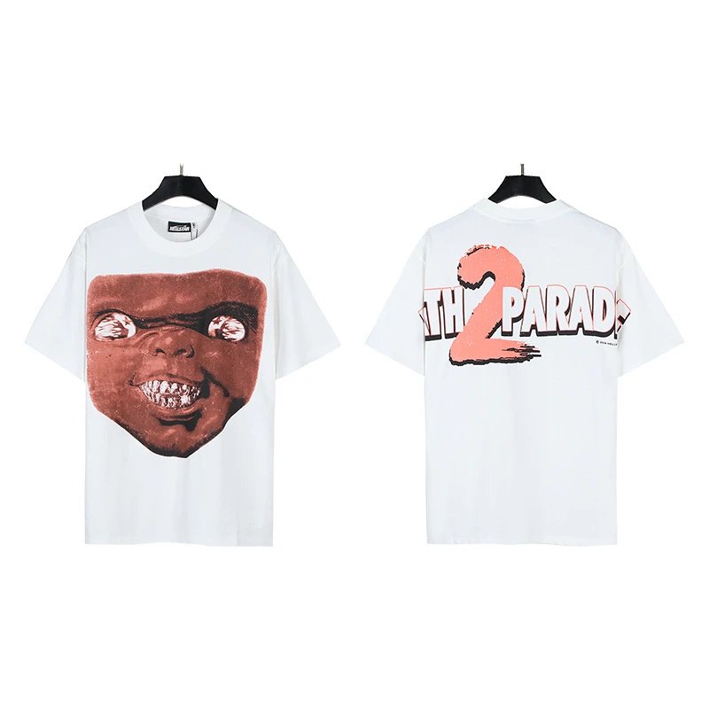 12 12