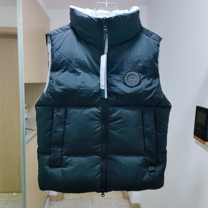 B-1黑 B-1黑