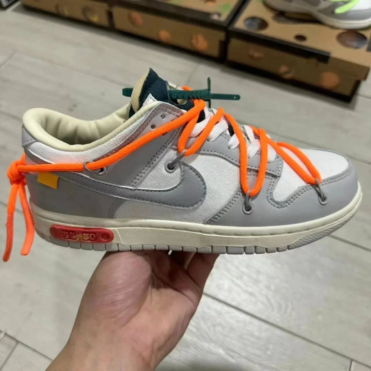 44 44