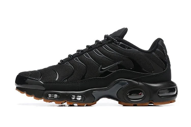 27 27
