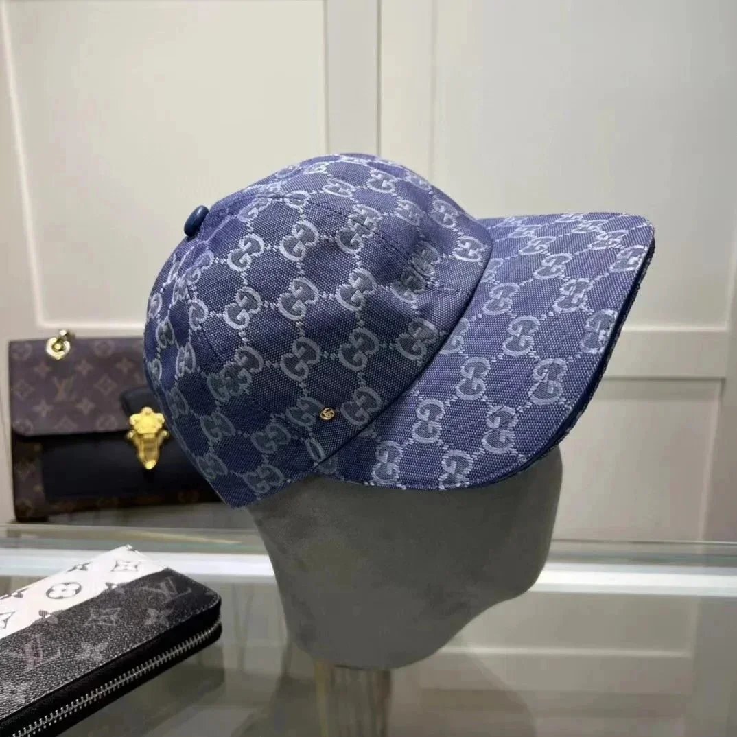 29 29