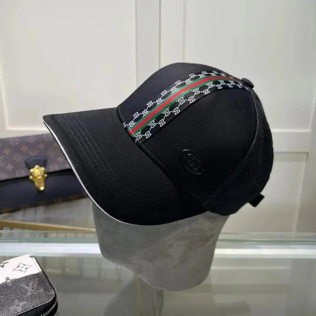 20 20