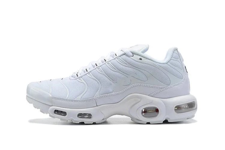09 09