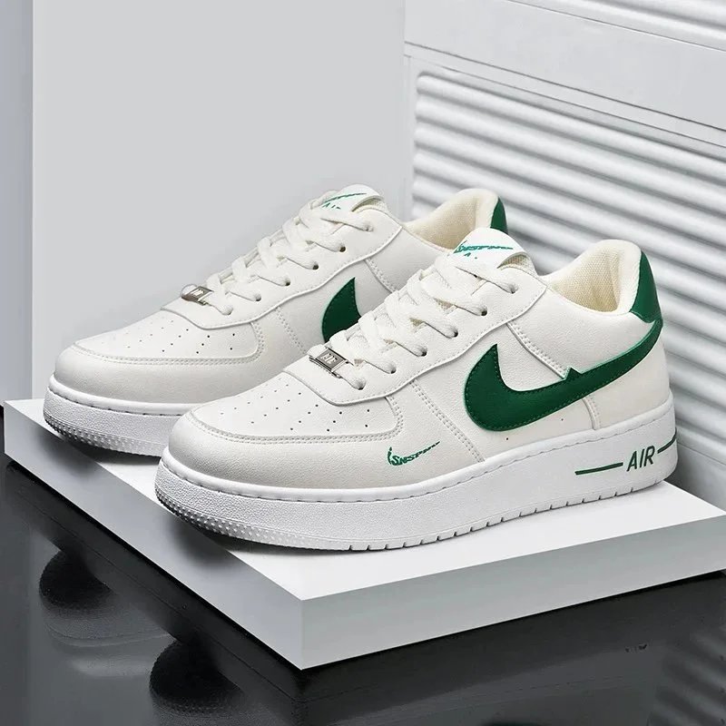 11 11