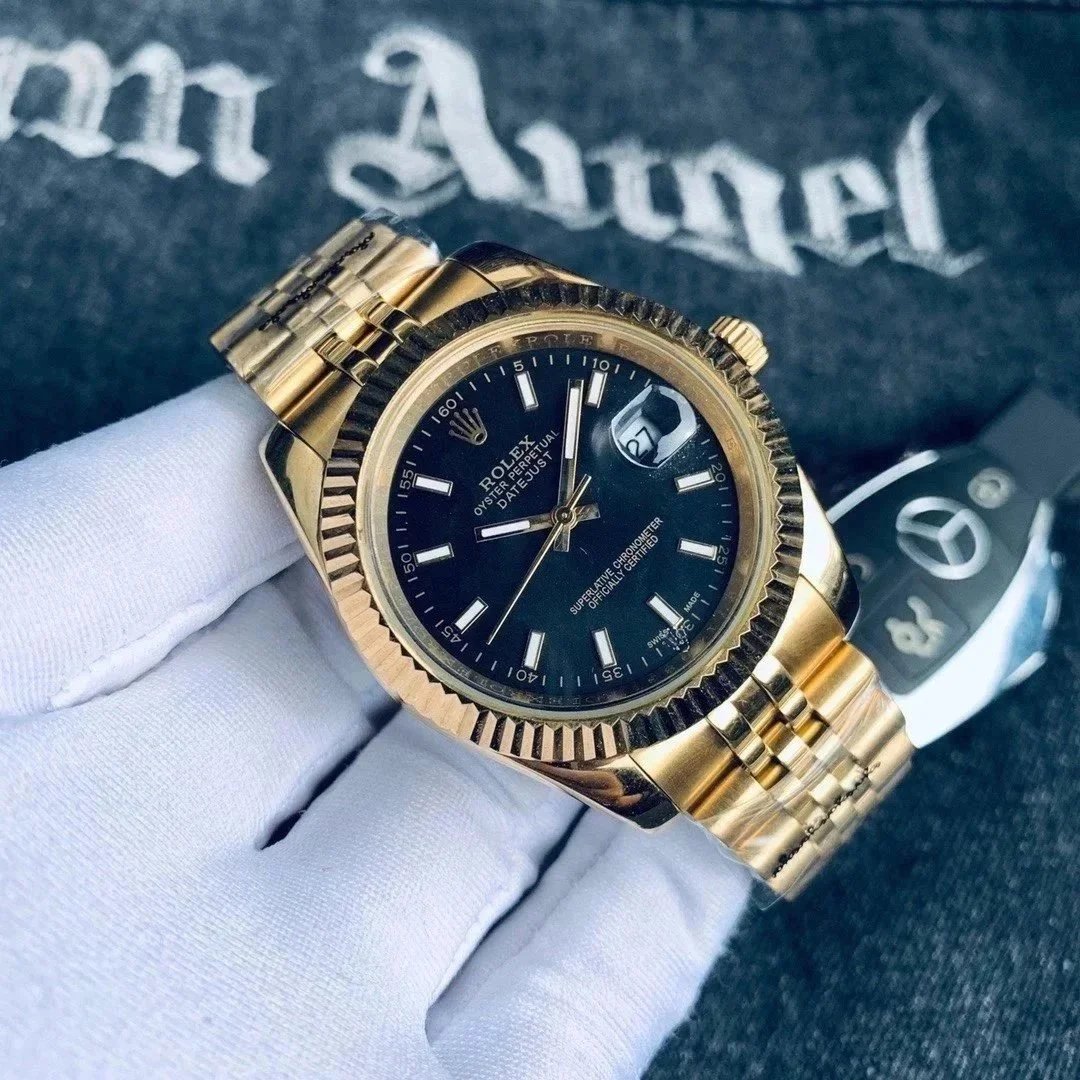 全金黑面(条丁刻度) 全金黑面(条丁刻度)
