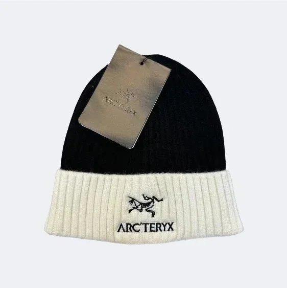 05 05