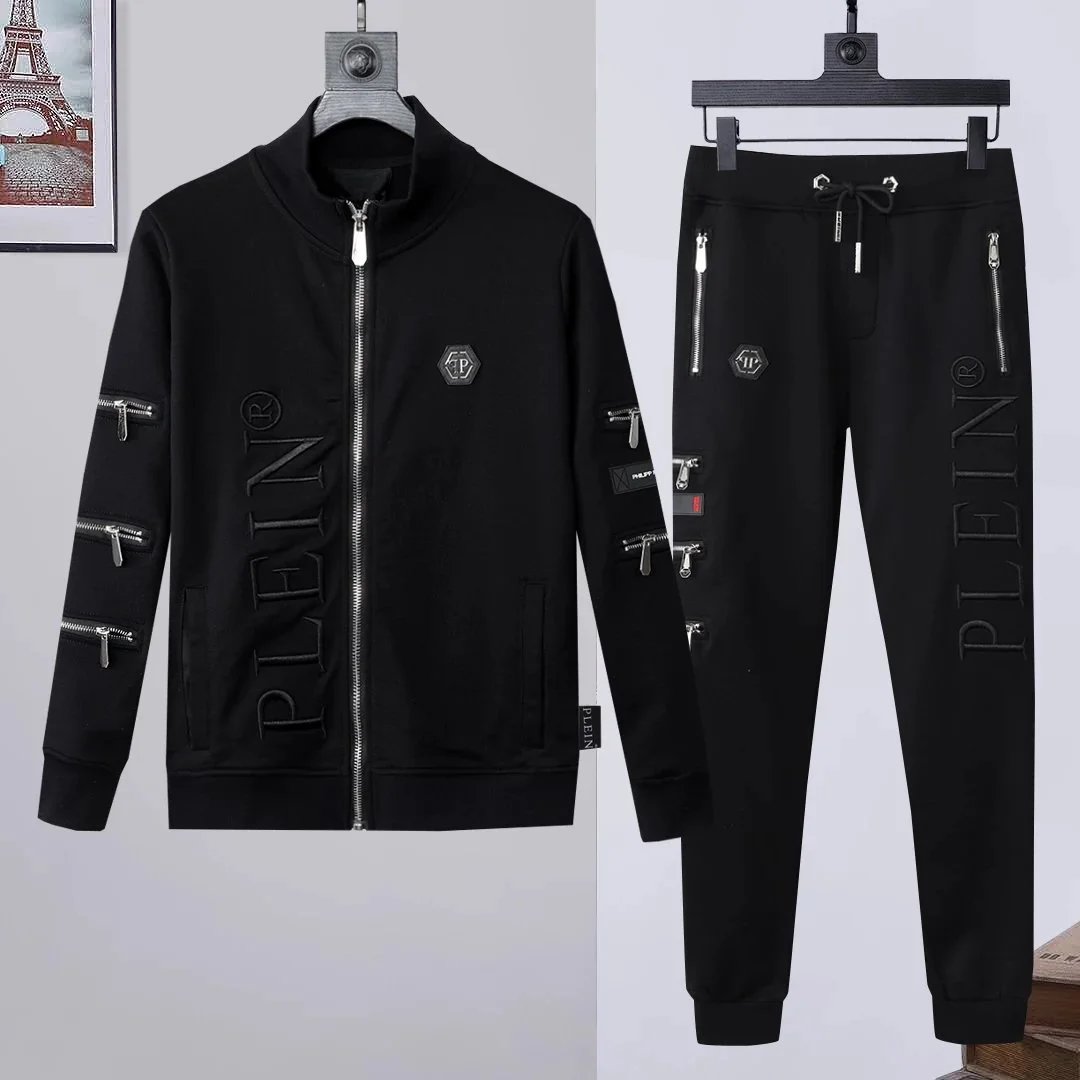 22黑色005 22黑色005