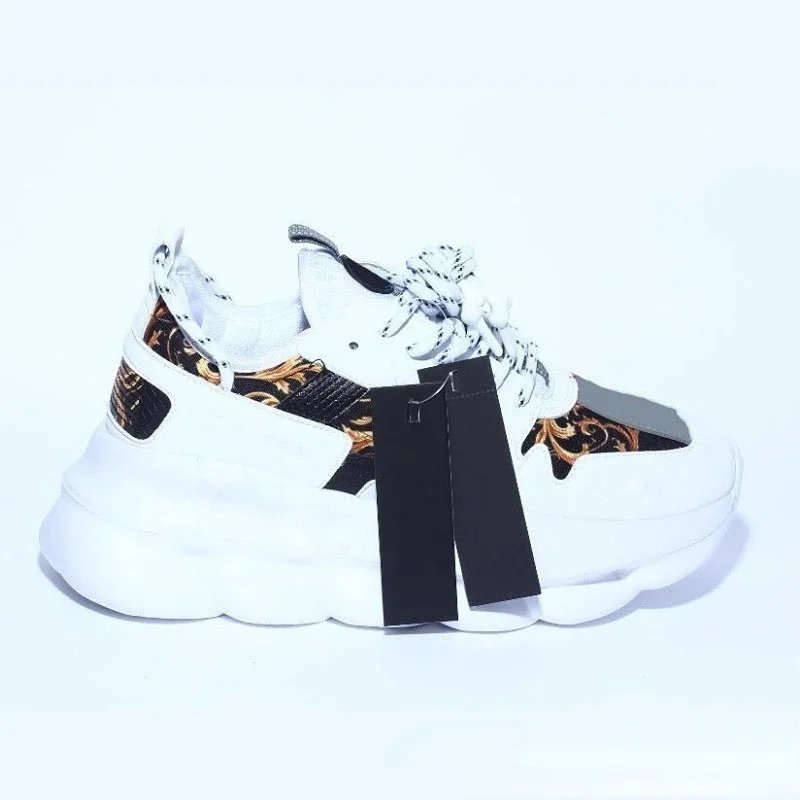 ALBB-015 ALBB-015