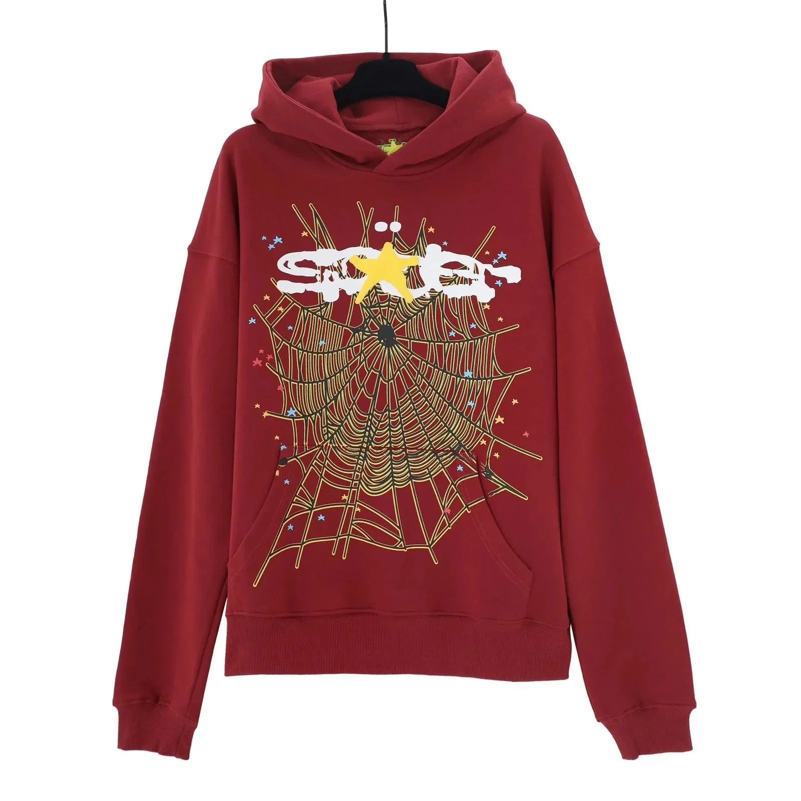 144Claret 144Claret